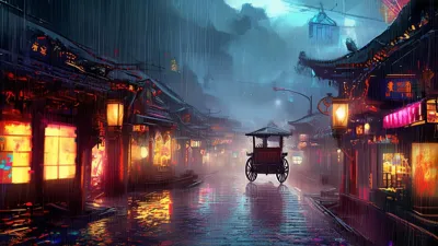 2025年8月30日，群雄时代兑换码惊喜上线